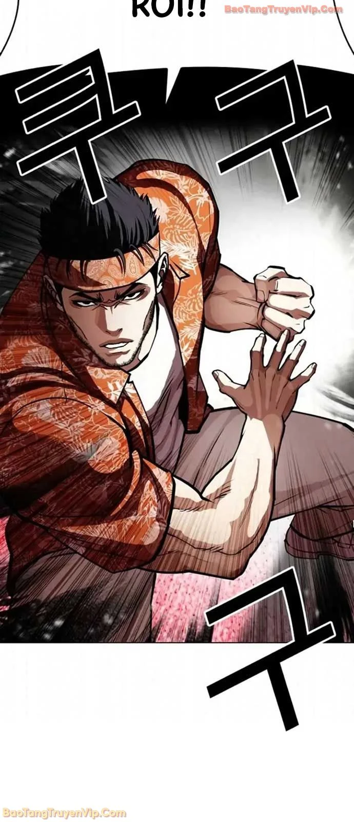 Hoán Đổi Diệu Kỳ Chapter 593 - 123