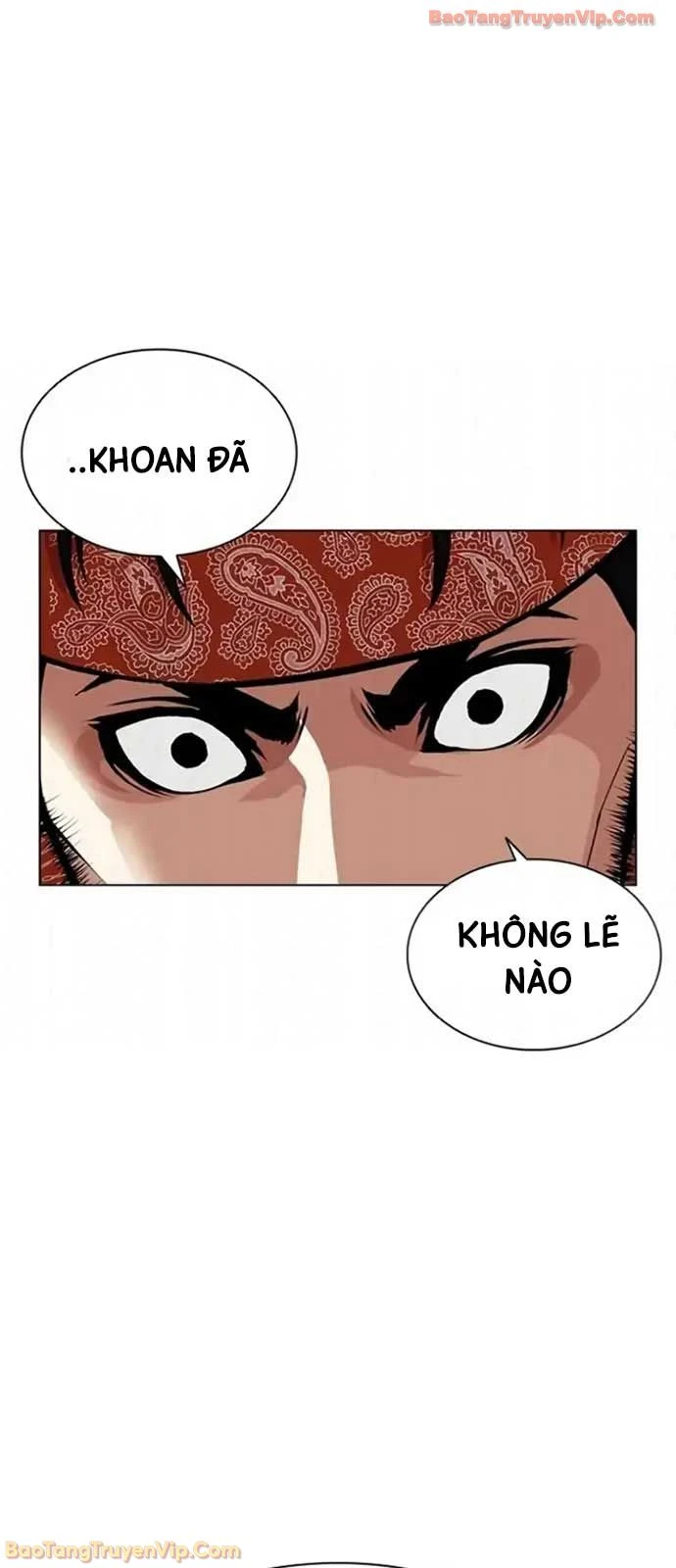 Hoán Đổi Diệu Kỳ Chapter 593 - 124