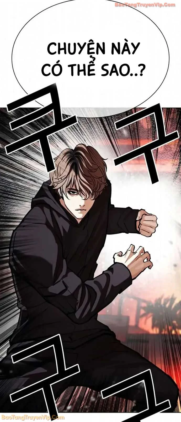 Hoán Đổi Diệu Kỳ Chapter 593 - 125