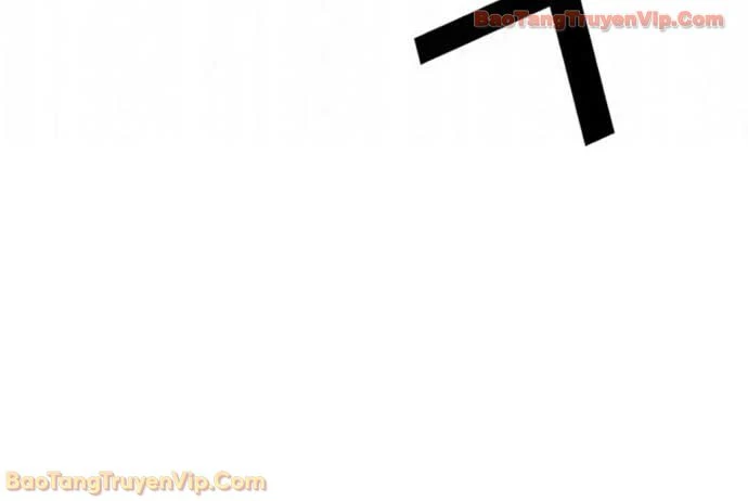 Hoán Đổi Diệu Kỳ Chapter 593 - 126