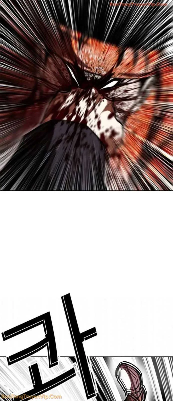 Hoán Đổi Diệu Kỳ Chapter 593 - 128