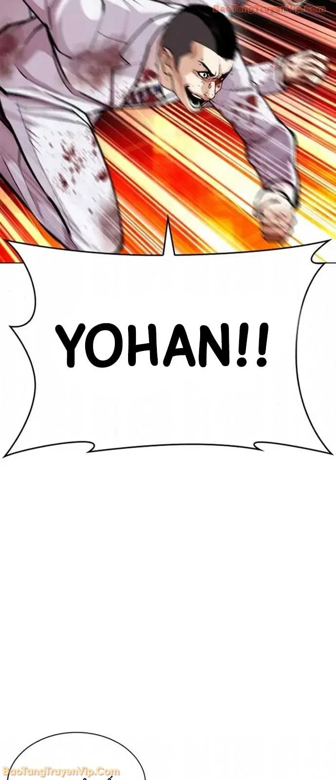 Hoán Đổi Diệu Kỳ Chapter 593 - 132