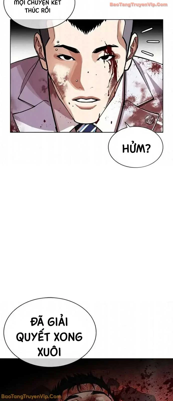 Hoán Đổi Diệu Kỳ Chapter 593 - 133