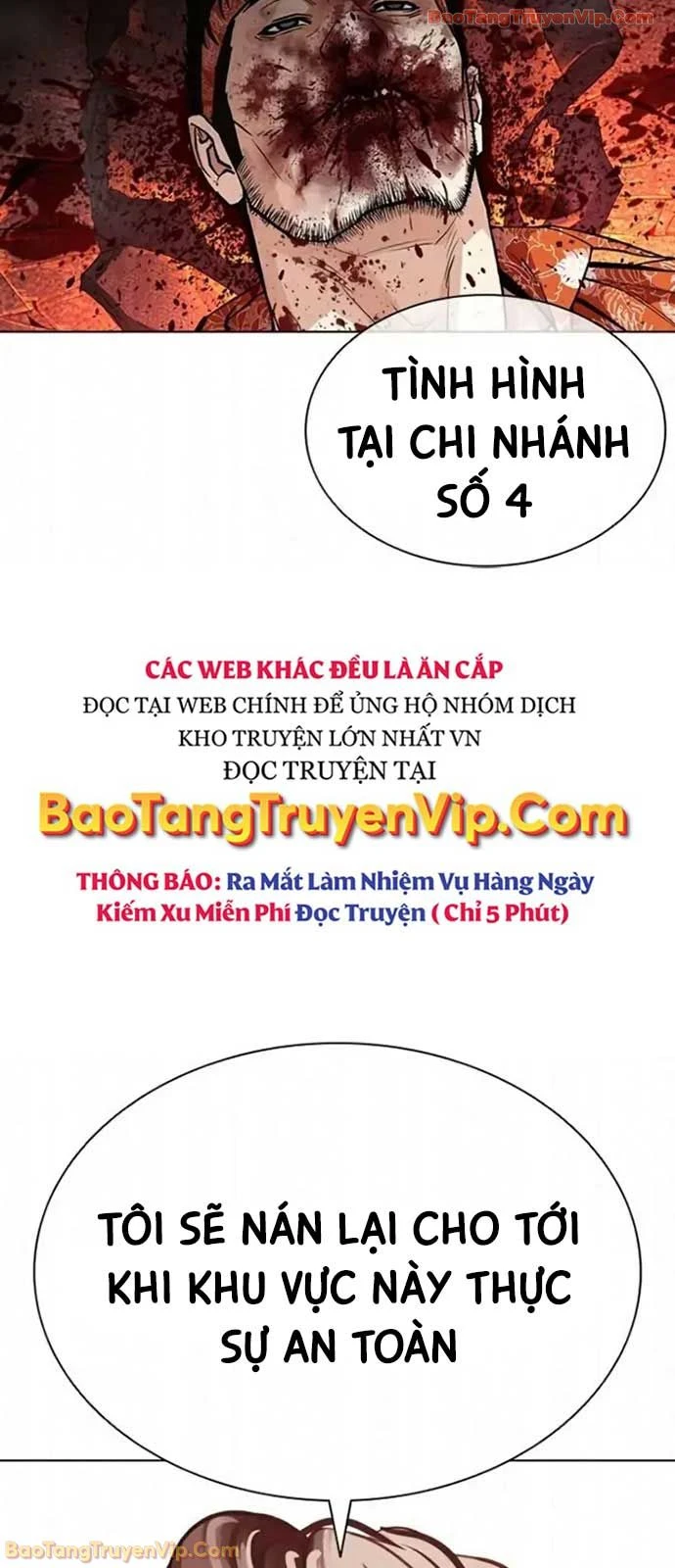 Hoán Đổi Diệu Kỳ Chapter 593 - 134