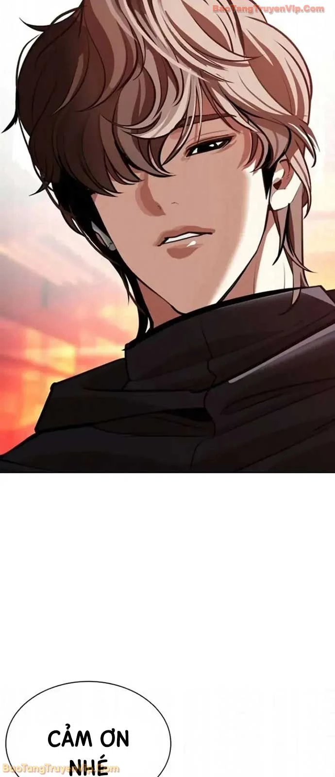 Hoán Đổi Diệu Kỳ Chapter 593 - 135