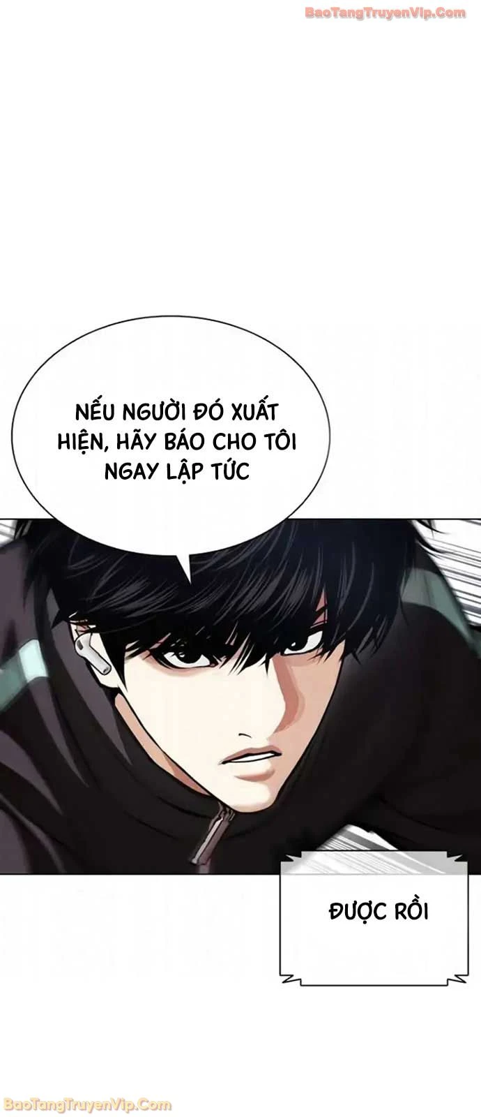 Hoán Đổi Diệu Kỳ Chapter 593 - 137