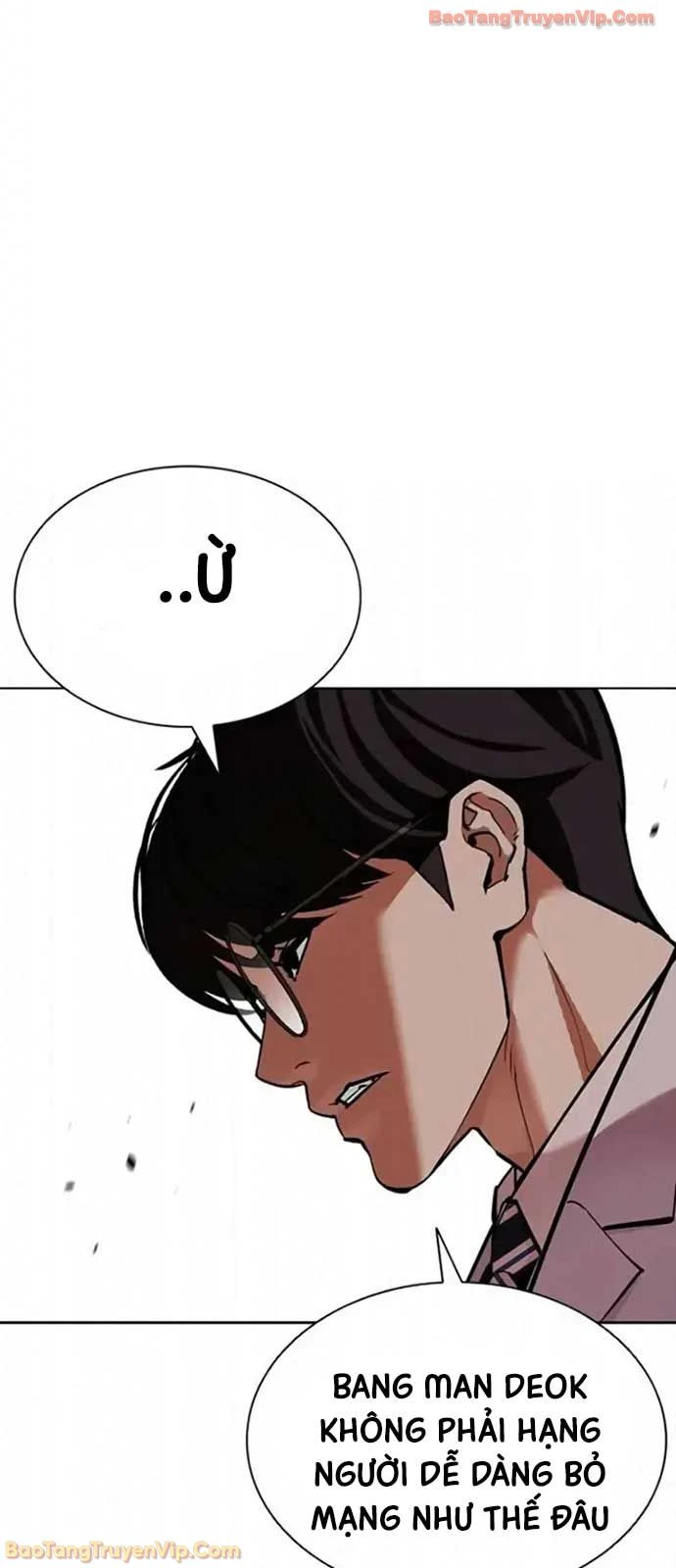 Hoán Đổi Diệu Kỳ Chapter 593 - 142