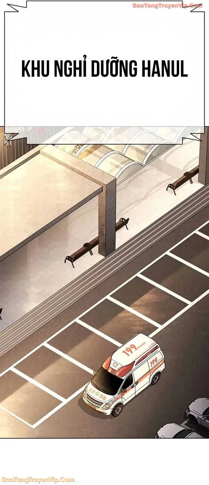 Hoán Đổi Diệu Kỳ Chapter 593 - 145