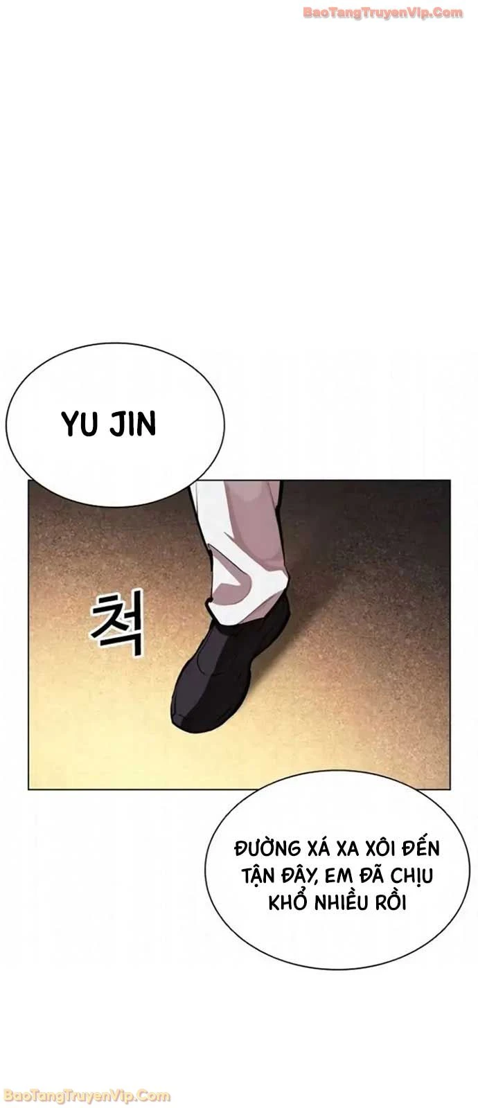 Hoán Đổi Diệu Kỳ Chapter 593 - 150