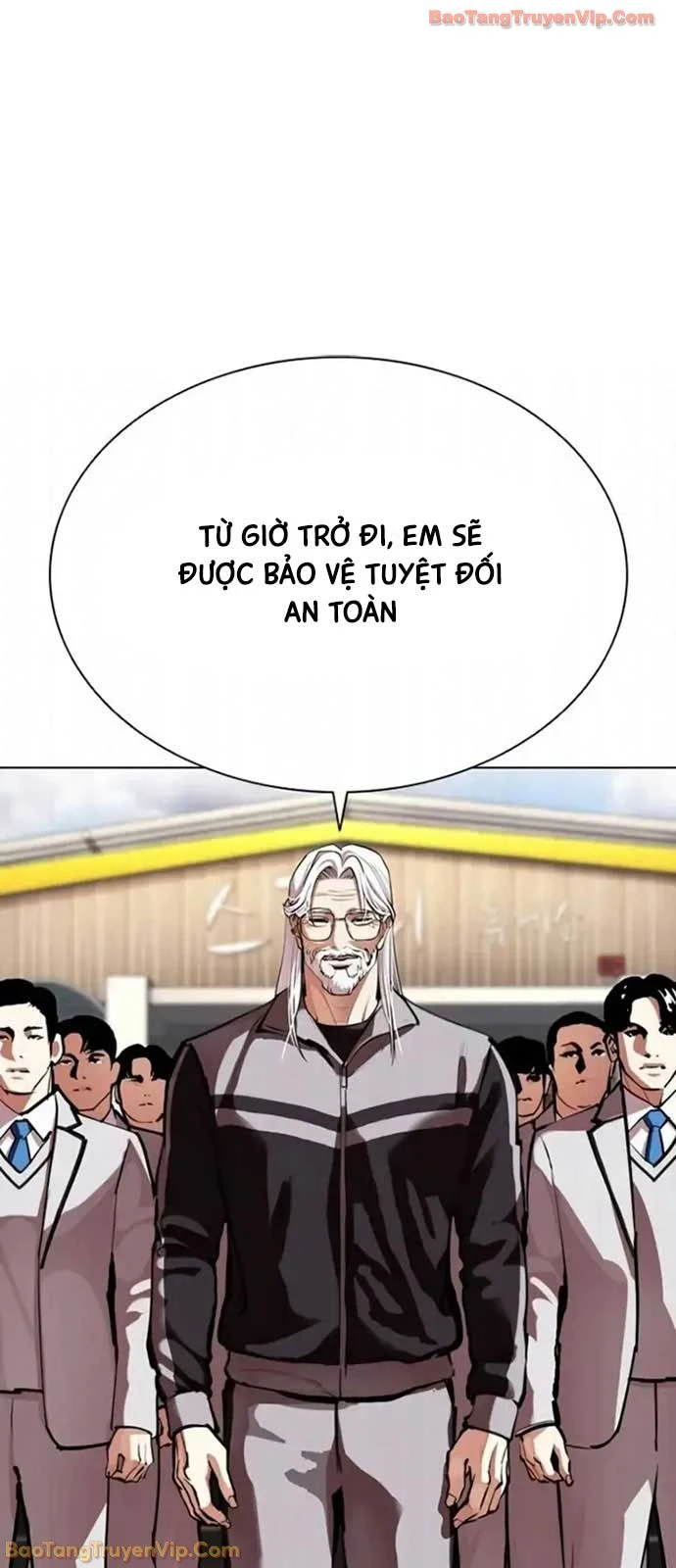 Hoán Đổi Diệu Kỳ Chapter 593 - 151