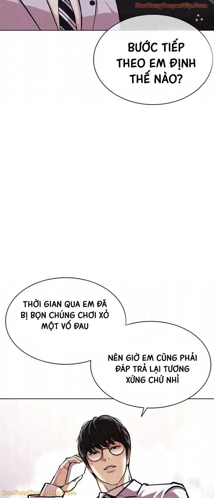 Hoán Đổi Diệu Kỳ Chapter 593 - 157