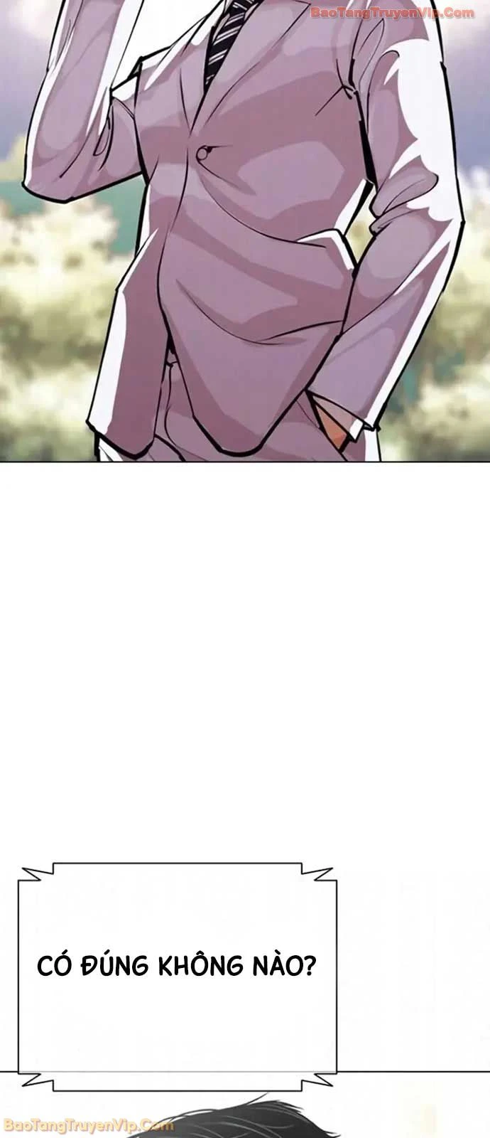 Hoán Đổi Diệu Kỳ Chapter 593 - 158