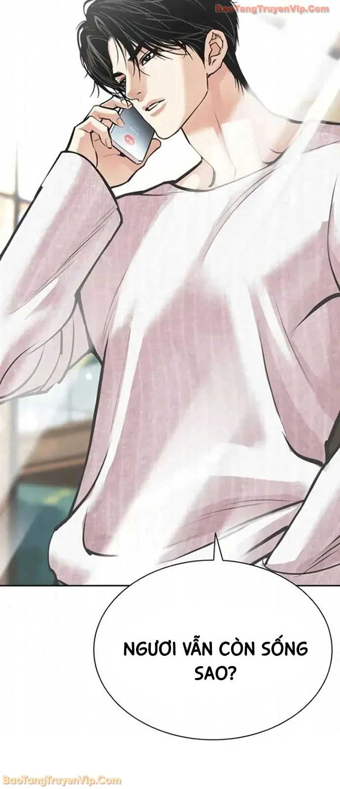 Hoán Đổi Diệu Kỳ Chapter 593 - 159