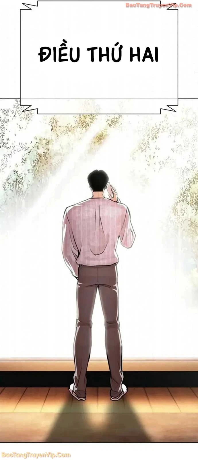 Hoán Đổi Diệu Kỳ Chapter 593 - 163