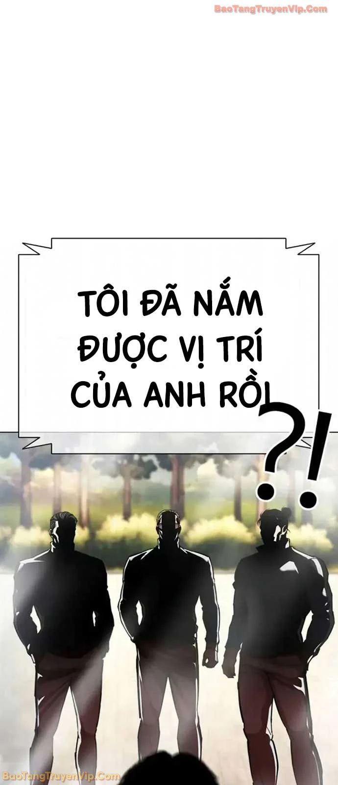 Hoán Đổi Diệu Kỳ Chapter 593 - 164