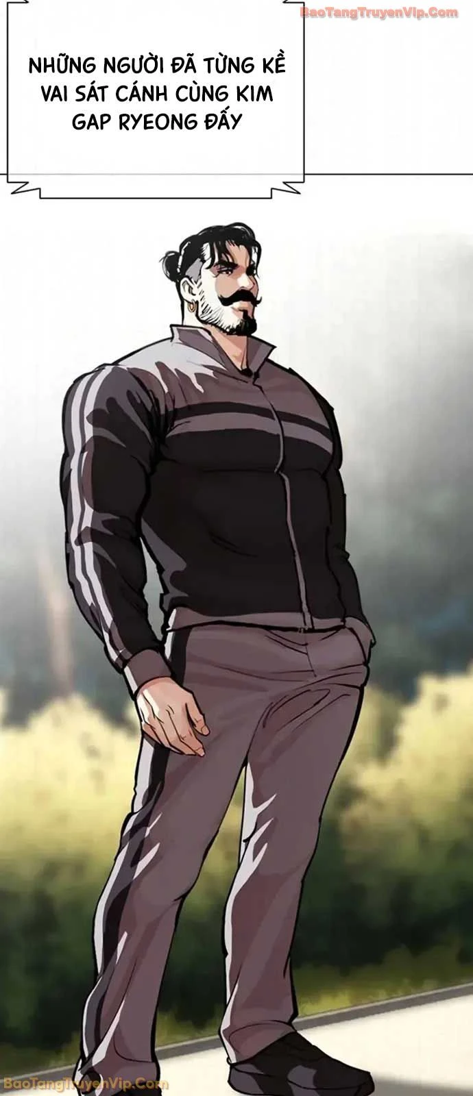 Hoán Đổi Diệu Kỳ Chapter 593 - 167