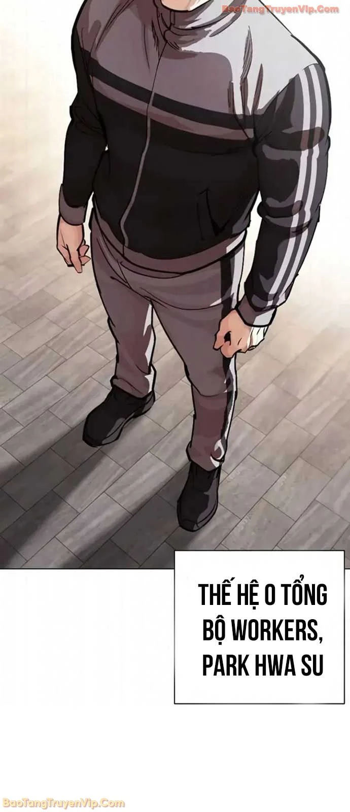 Hoán Đổi Diệu Kỳ Chapter 593 - 169