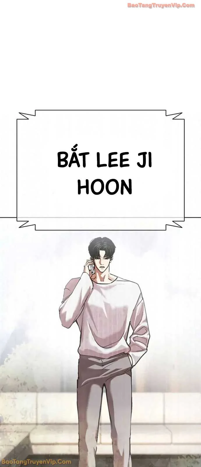 Hoán Đổi Diệu Kỳ Chapter 593 - 170