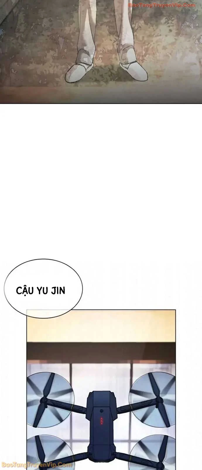 Hoán Đổi Diệu Kỳ Chapter 593 - 171