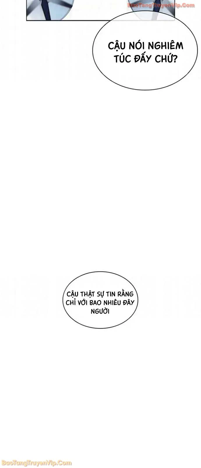 Hoán Đổi Diệu Kỳ Chapter 593 - 172