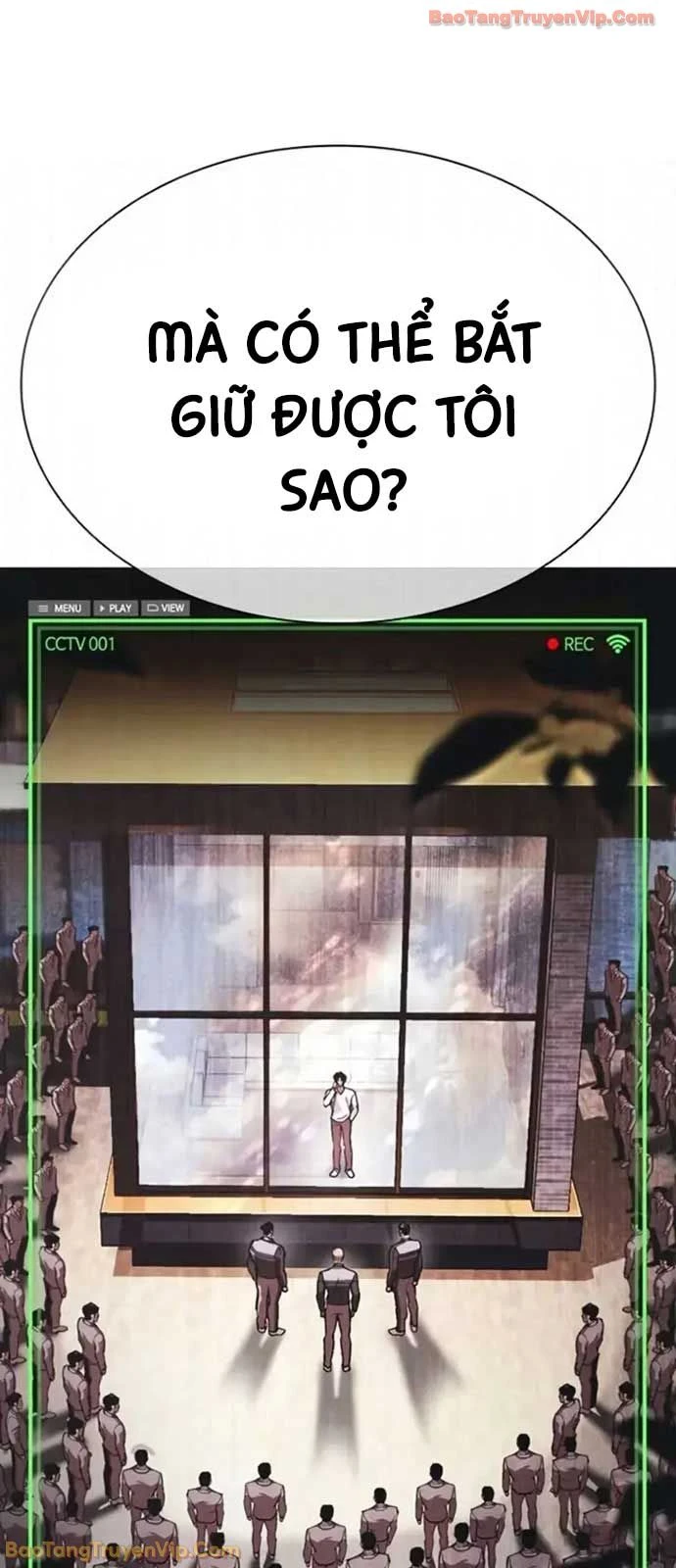 Hoán Đổi Diệu Kỳ Chapter 593 - 173