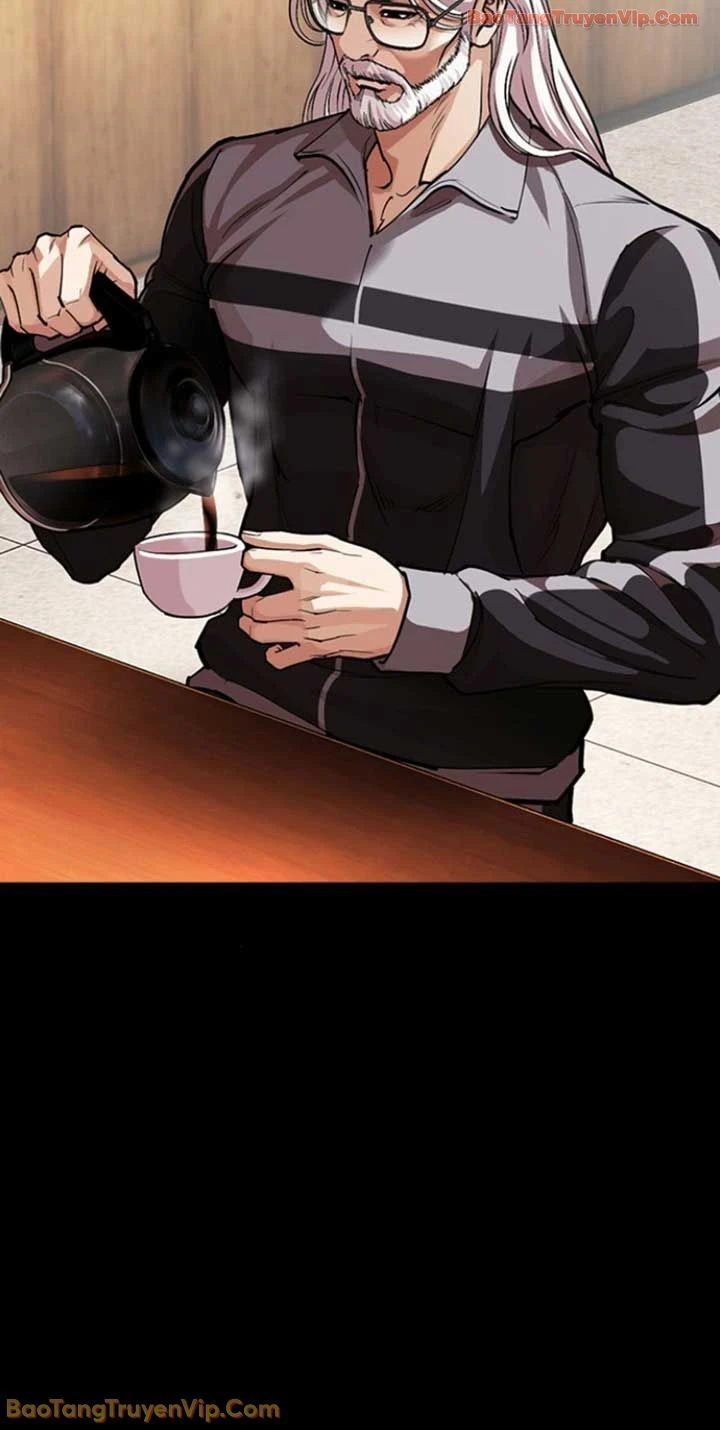 Hoán Đổi Diệu Kỳ Chapter 595 - 15