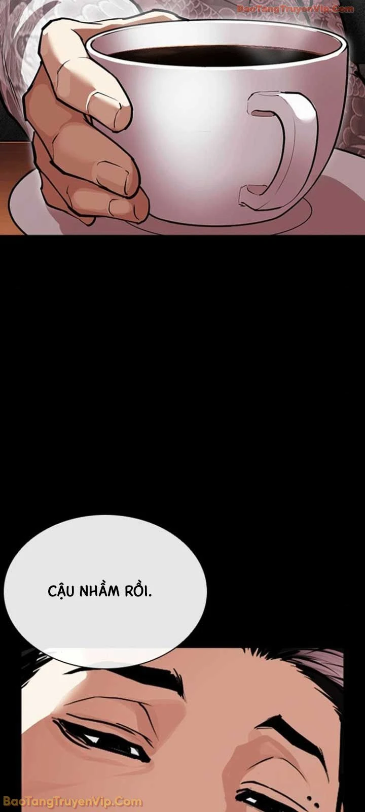 Hoán Đổi Diệu Kỳ Chapter 595 - 20