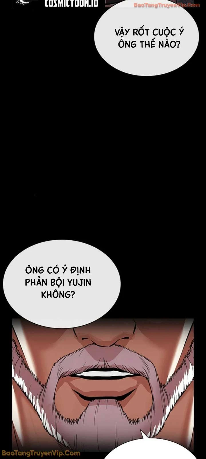 Hoán Đổi Diệu Kỳ Chapter 595 - 24