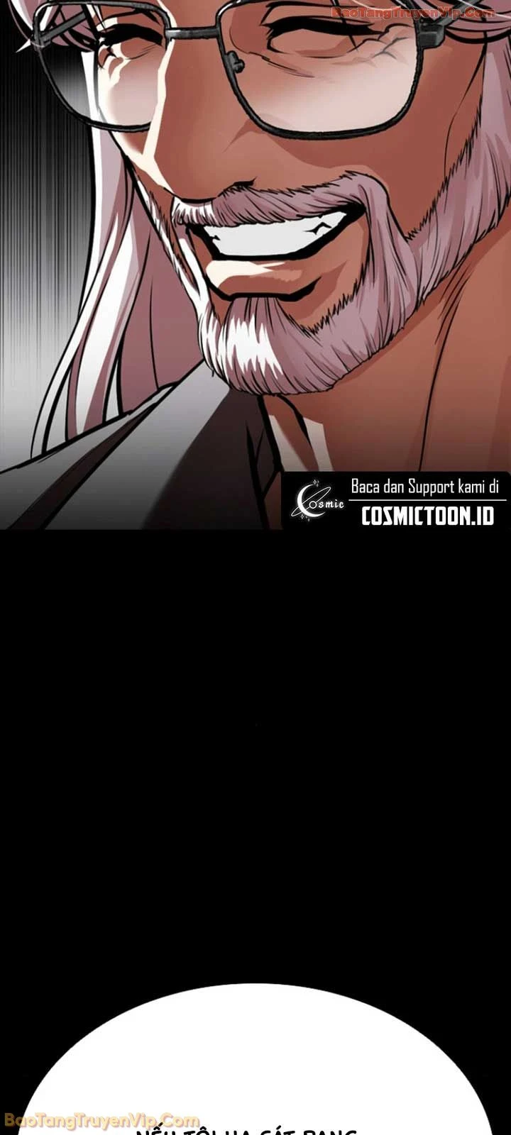 Hoán Đổi Diệu Kỳ Chapter 595 - 26