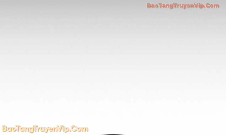 Hoán Đổi Diệu Kỳ Chapter 595 - 31