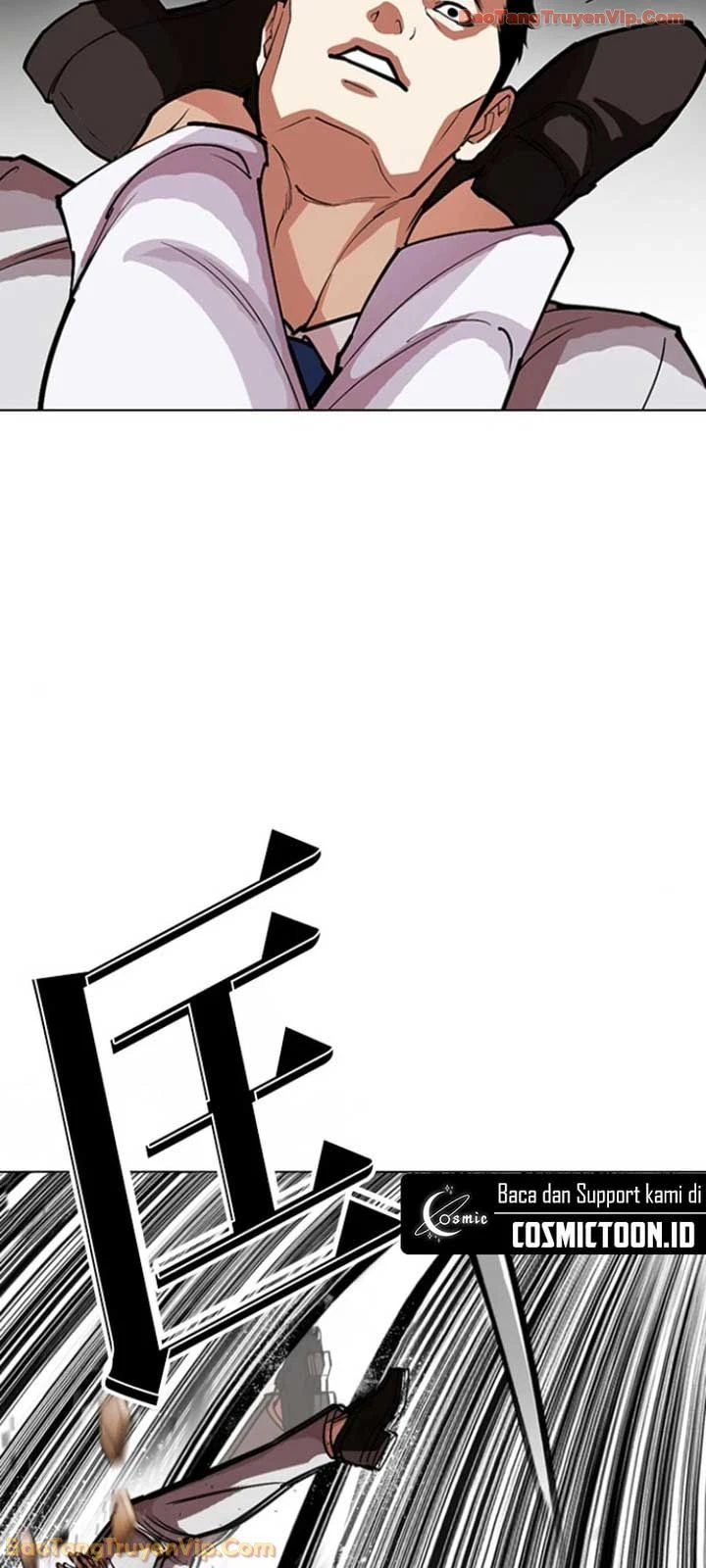 Hoán Đổi Diệu Kỳ Chapter 595 - 35