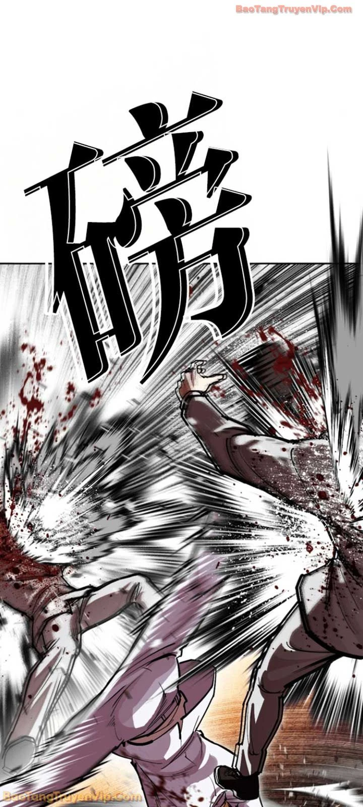 Hoán Đổi Diệu Kỳ Chapter 595 - 37