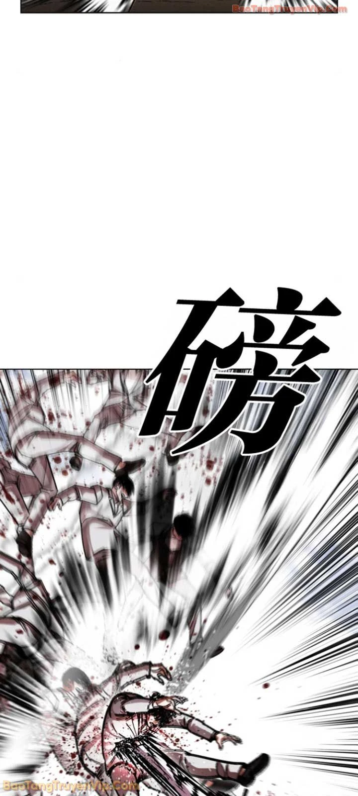 Hoán Đổi Diệu Kỳ Chapter 595 - 39