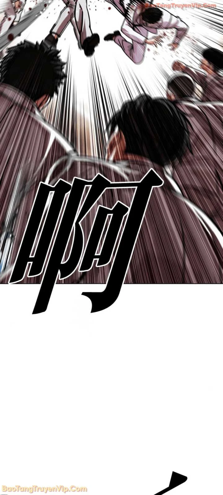 Hoán Đổi Diệu Kỳ Chapter 595 - 40