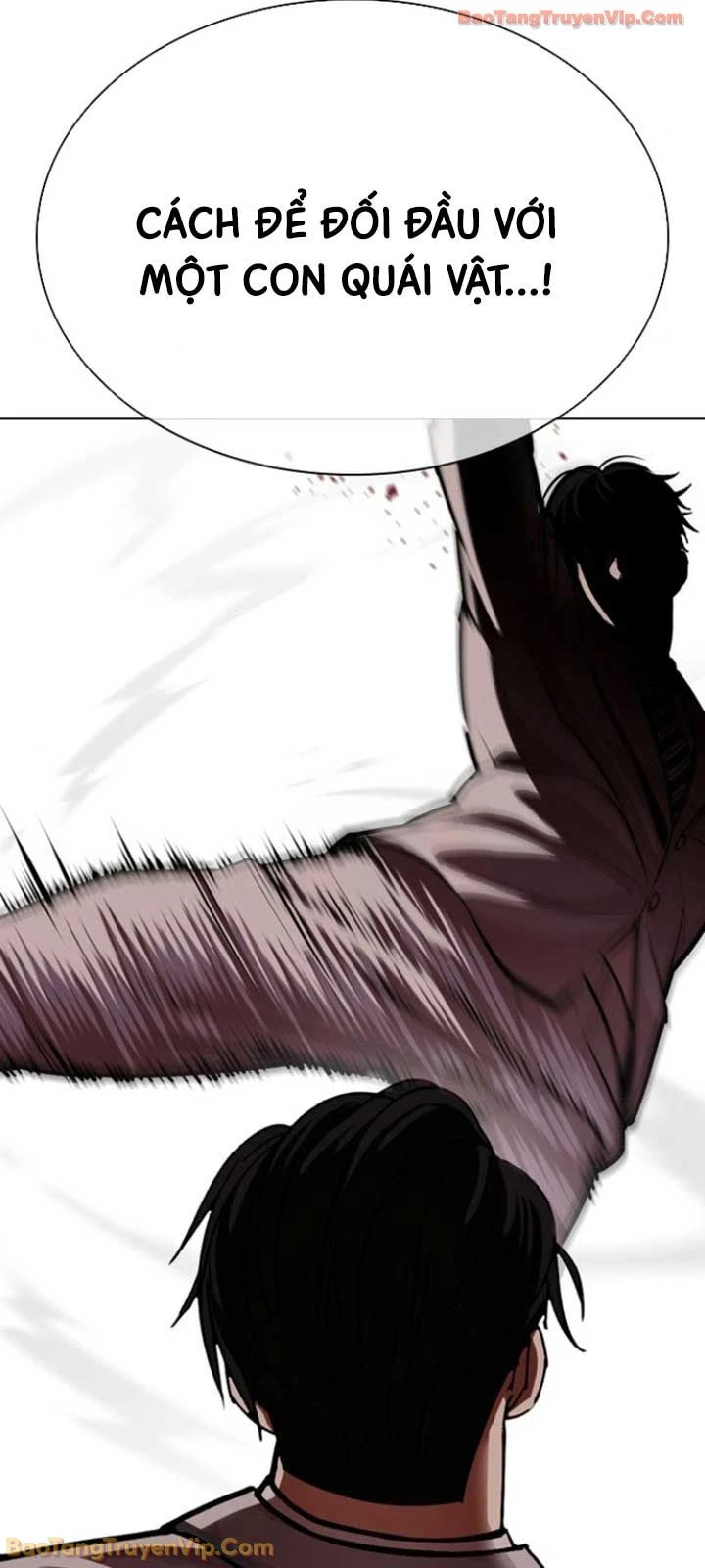 Hoán Đổi Diệu Kỳ Chapter 595 - 47