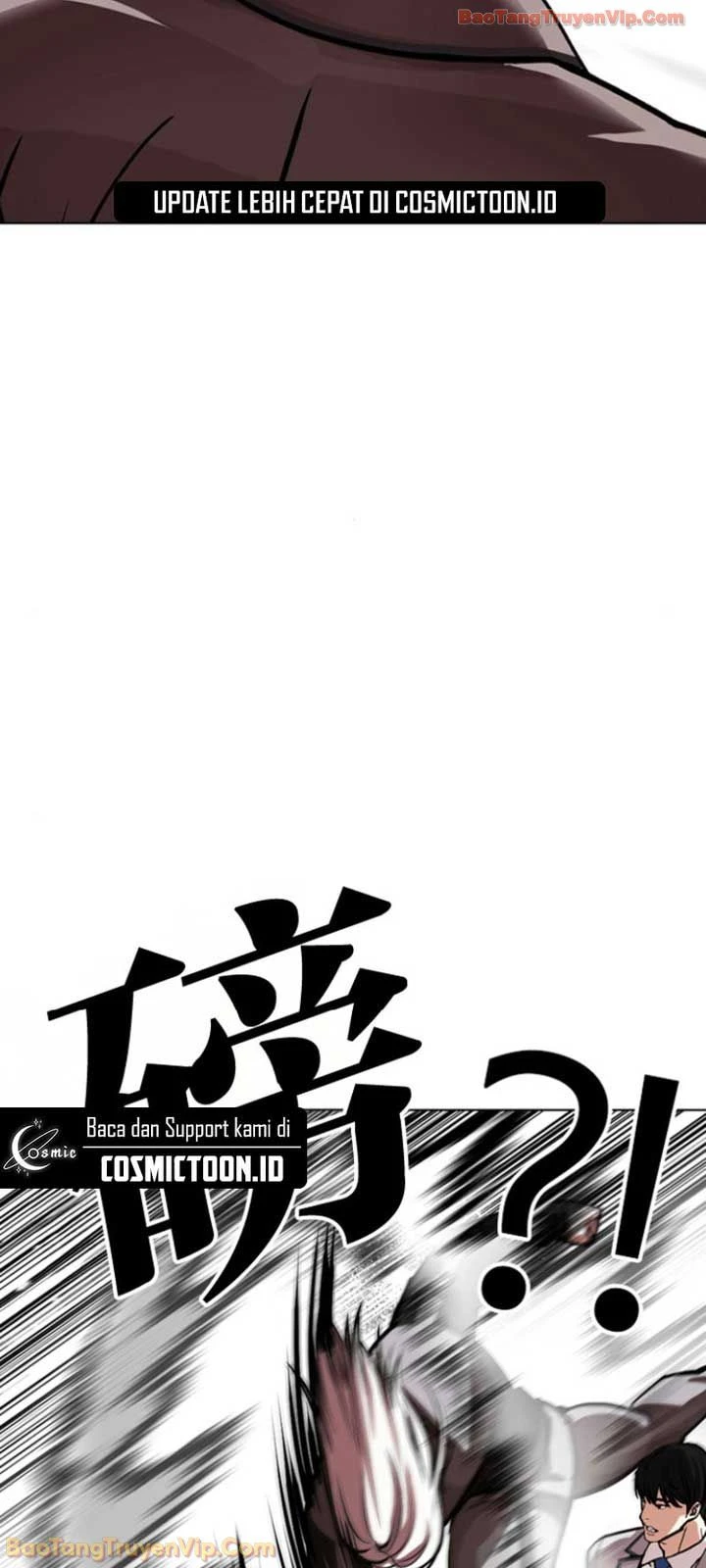 Hoán Đổi Diệu Kỳ Chapter 595 - 48