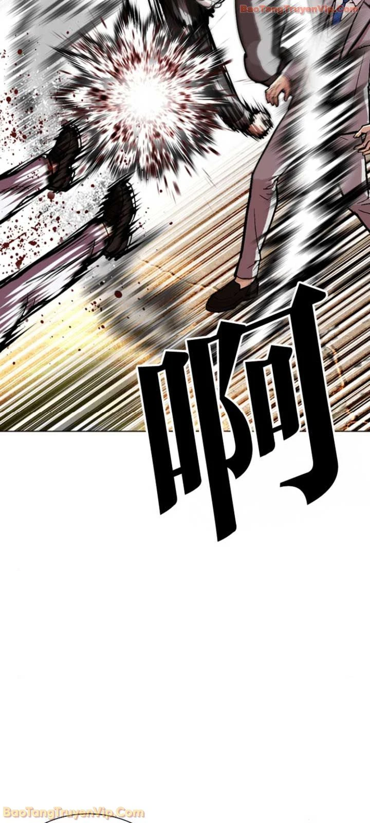 Hoán Đổi Diệu Kỳ Chapter 595 - 49