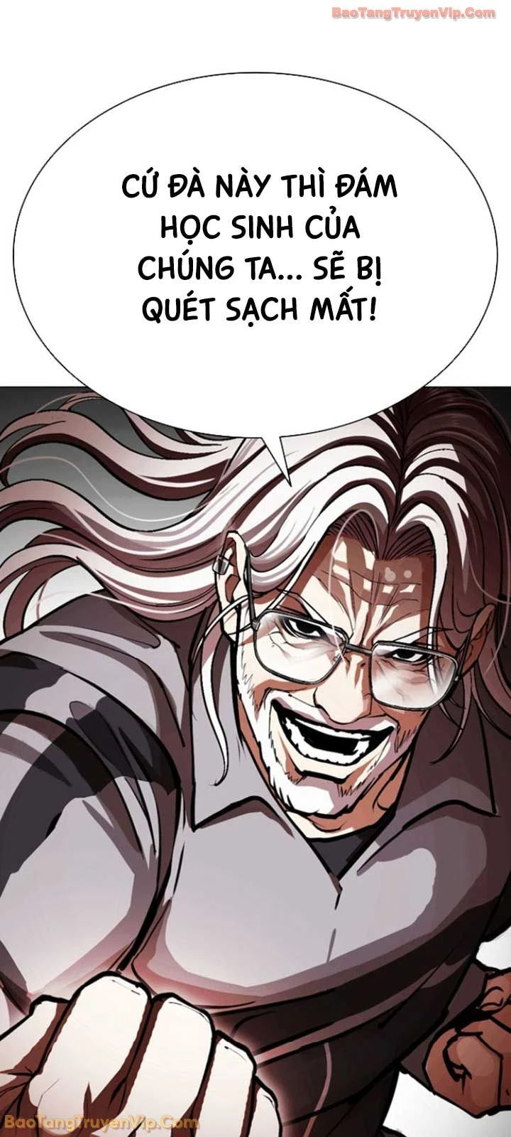 Hoán Đổi Diệu Kỳ Chapter 595 - 51