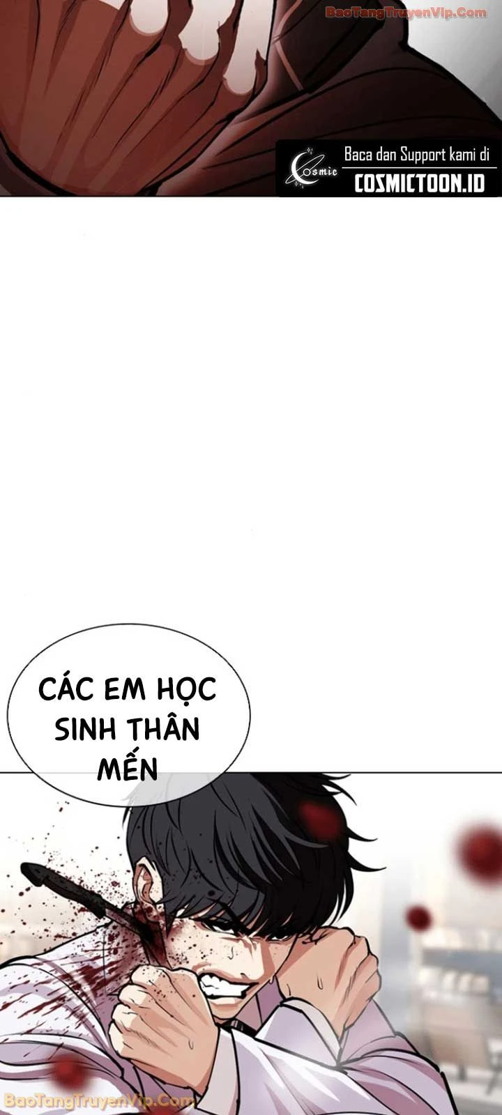 Hoán Đổi Diệu Kỳ Chapter 595 - 52