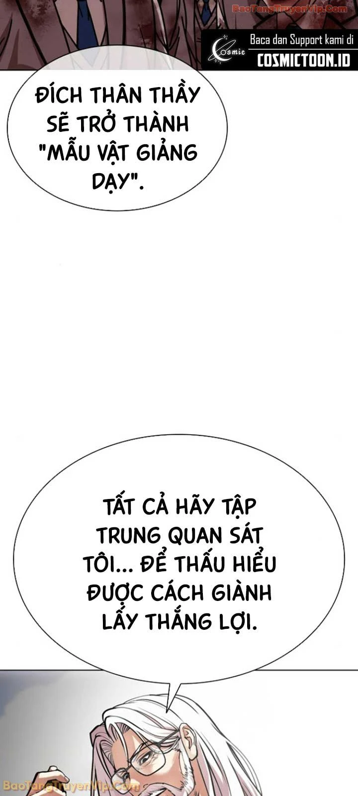 Hoán Đổi Diệu Kỳ Chapter 595 - 54