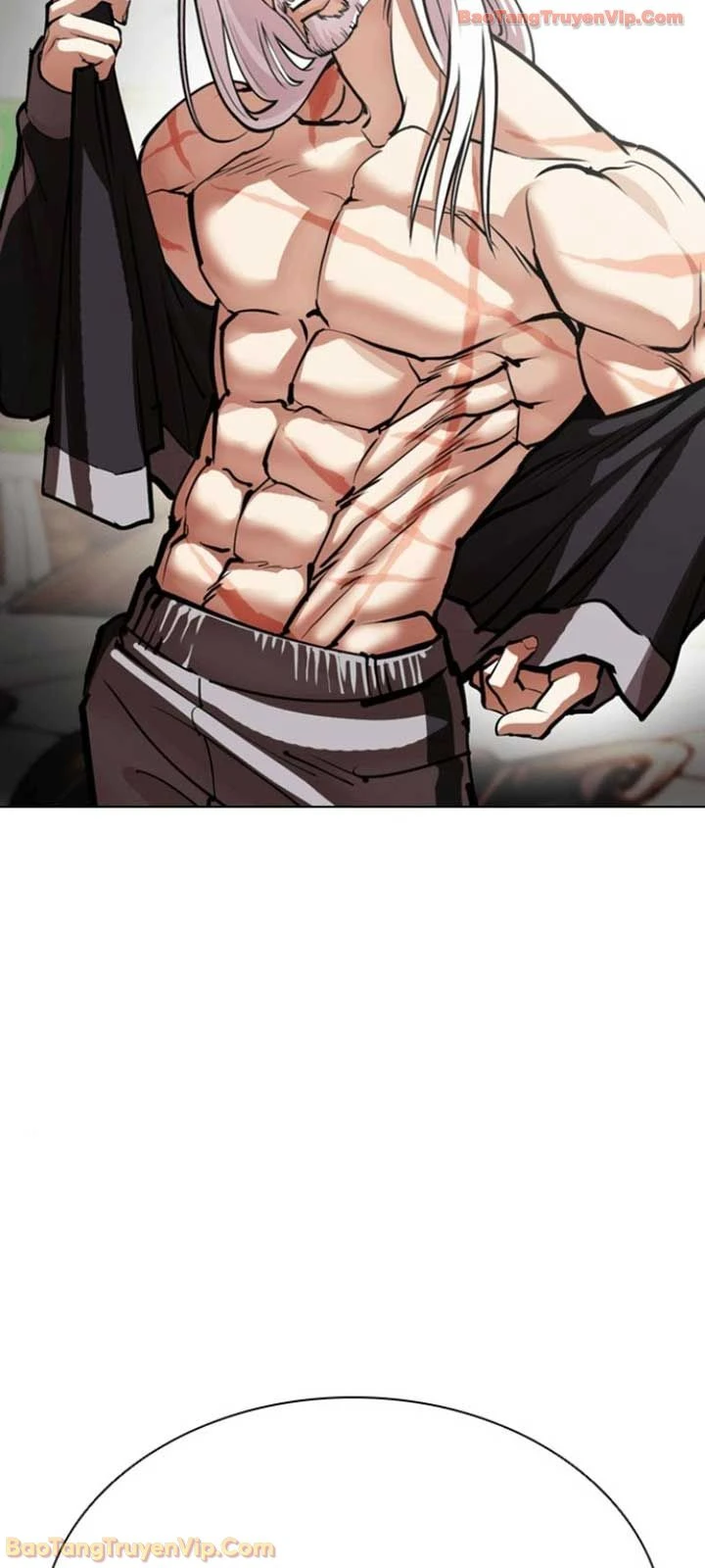 Hoán Đổi Diệu Kỳ Chapter 595 - 55