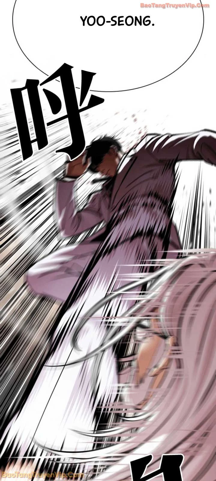 Hoán Đổi Diệu Kỳ Chapter 595 - 56