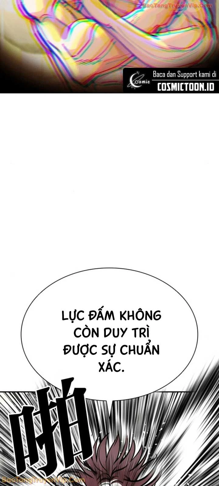 Hoán Đổi Diệu Kỳ Chapter 595 - 59