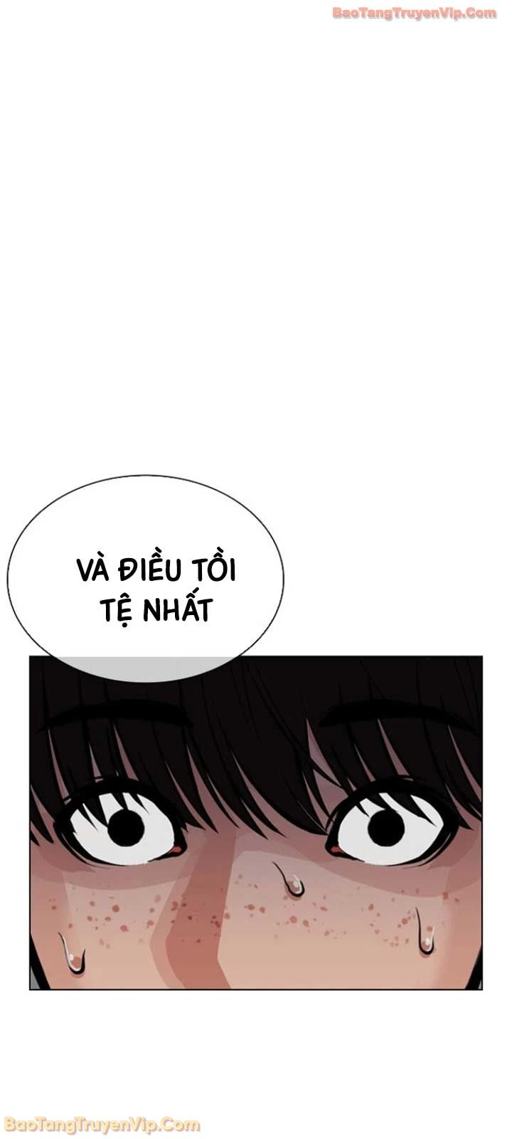 Hoán Đổi Diệu Kỳ Chapter 595 - 61