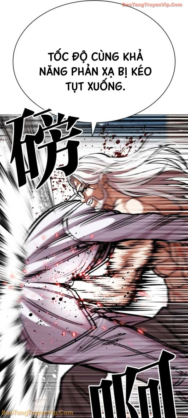 Hoán Đổi Diệu Kỳ Chapter 595 - 63