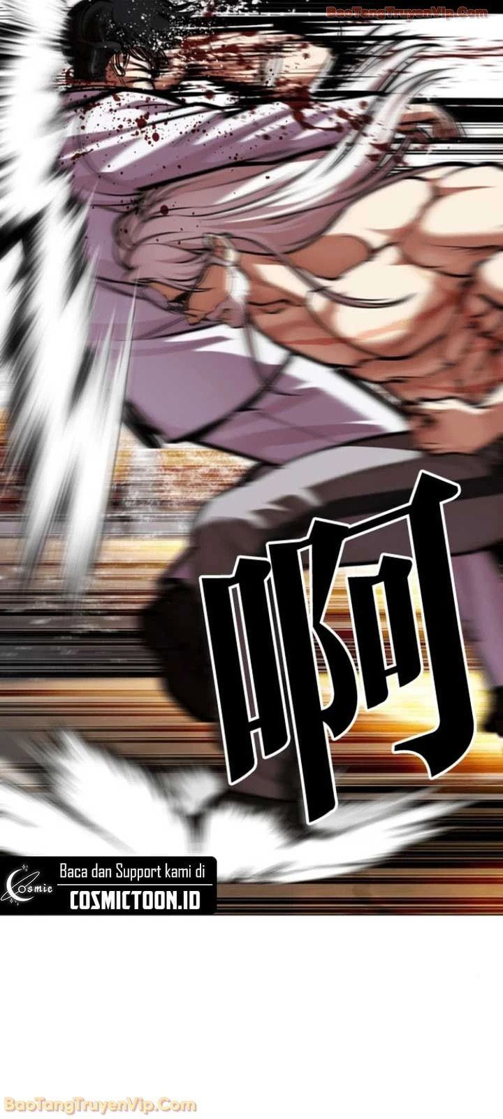 Hoán Đổi Diệu Kỳ Chapter 595 - 66