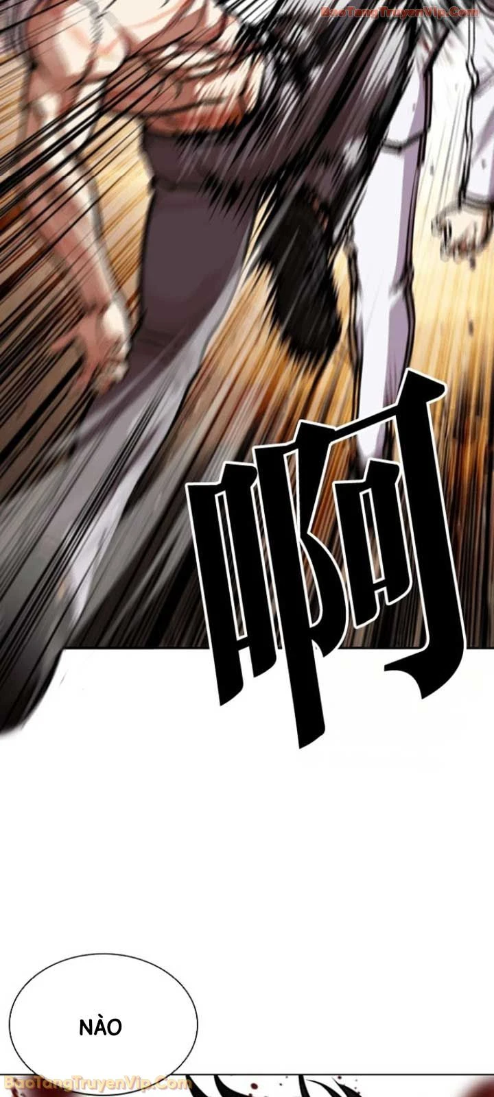 Hoán Đổi Diệu Kỳ Chapter 595 - 69