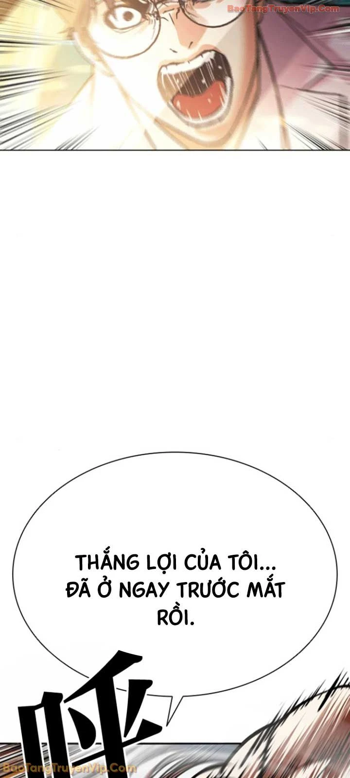 Hoán Đổi Diệu Kỳ Chapter 595 - 71