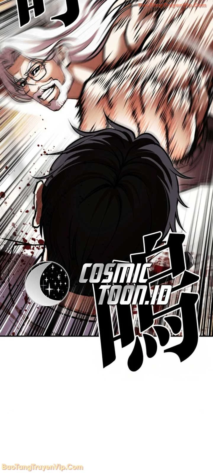 Hoán Đổi Diệu Kỳ Chapter 595 - 72