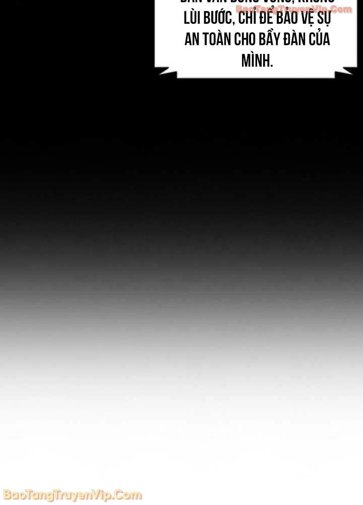 Hoán Đổi Diệu Kỳ Chapter 595 - 78